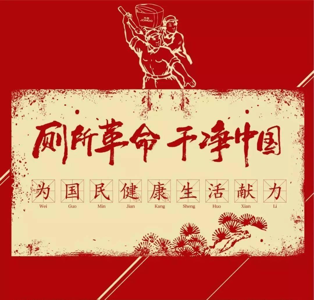 了解男人结婚后都会忘记自己曾经喜欢过的人吗?,体验知识星球的乐趣!