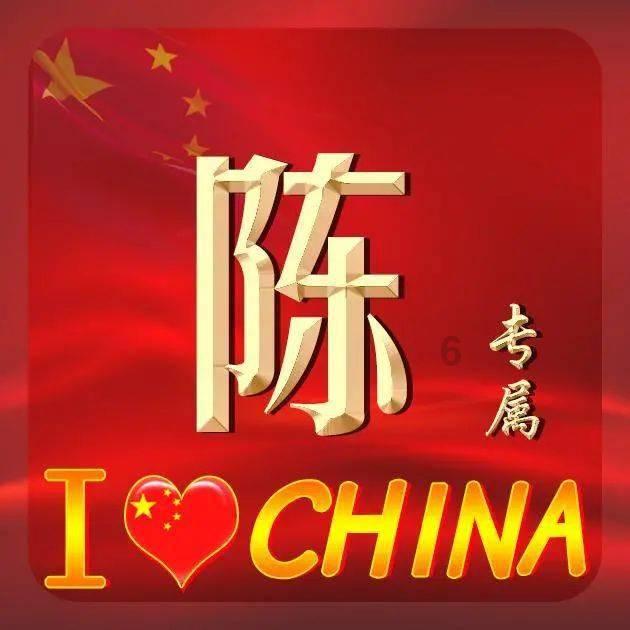 探秘我国最早的大气环境质量标准颁布于哪一年______,解答疑惑,共谋未来