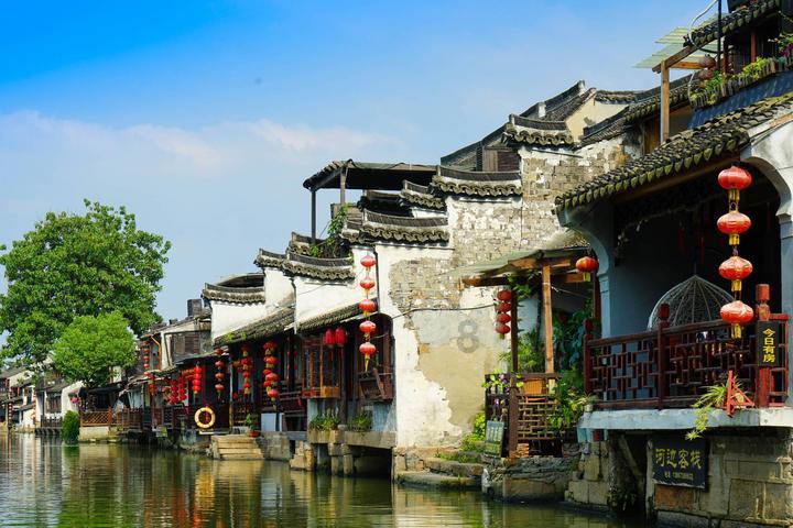 探索知识星球-你们知道这是什么电视吗平台,开启智慧新纪元!